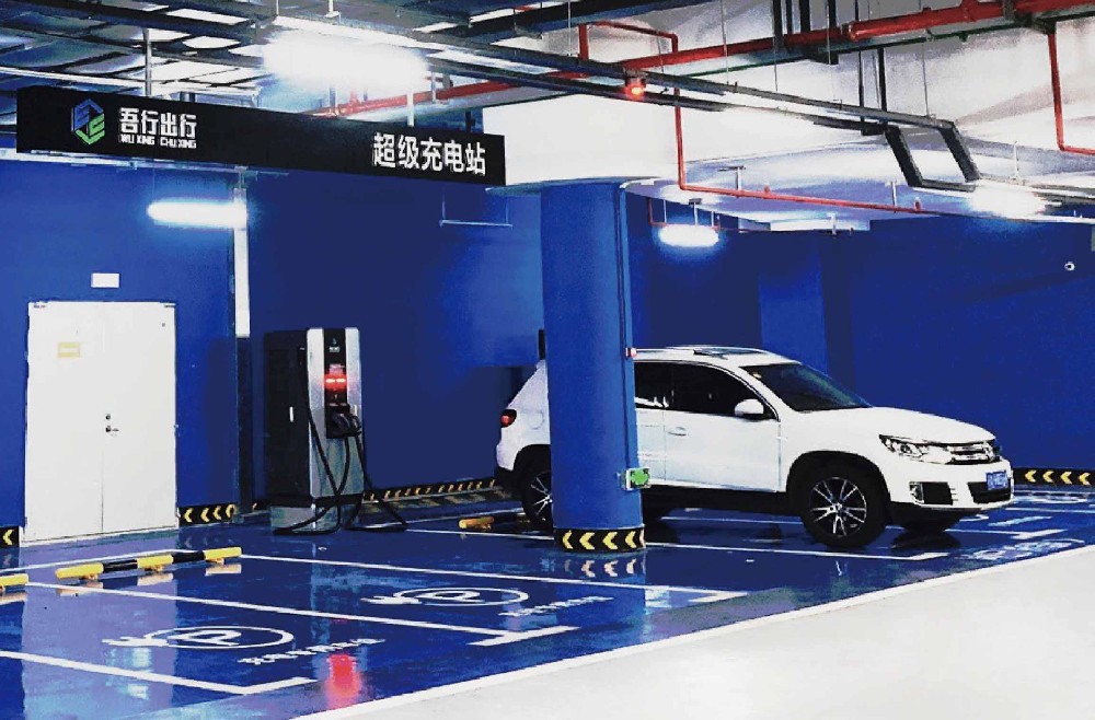 分布式發(fā)電:電力行業(yè)脫&ldquo;碳&rdquo;突破口？