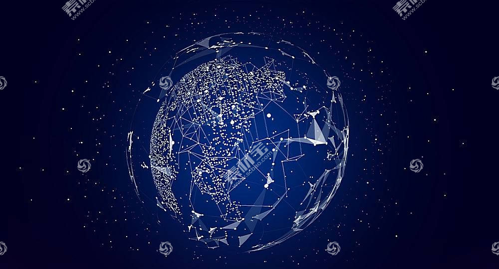 國網(wǎng)、南網(wǎng)董事長談如何向數(shù)字化轉(zhuǎn)型