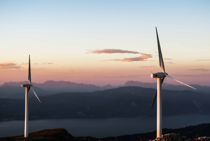 電價有保障　抽蓄有&ldquo;底氣&rdquo;