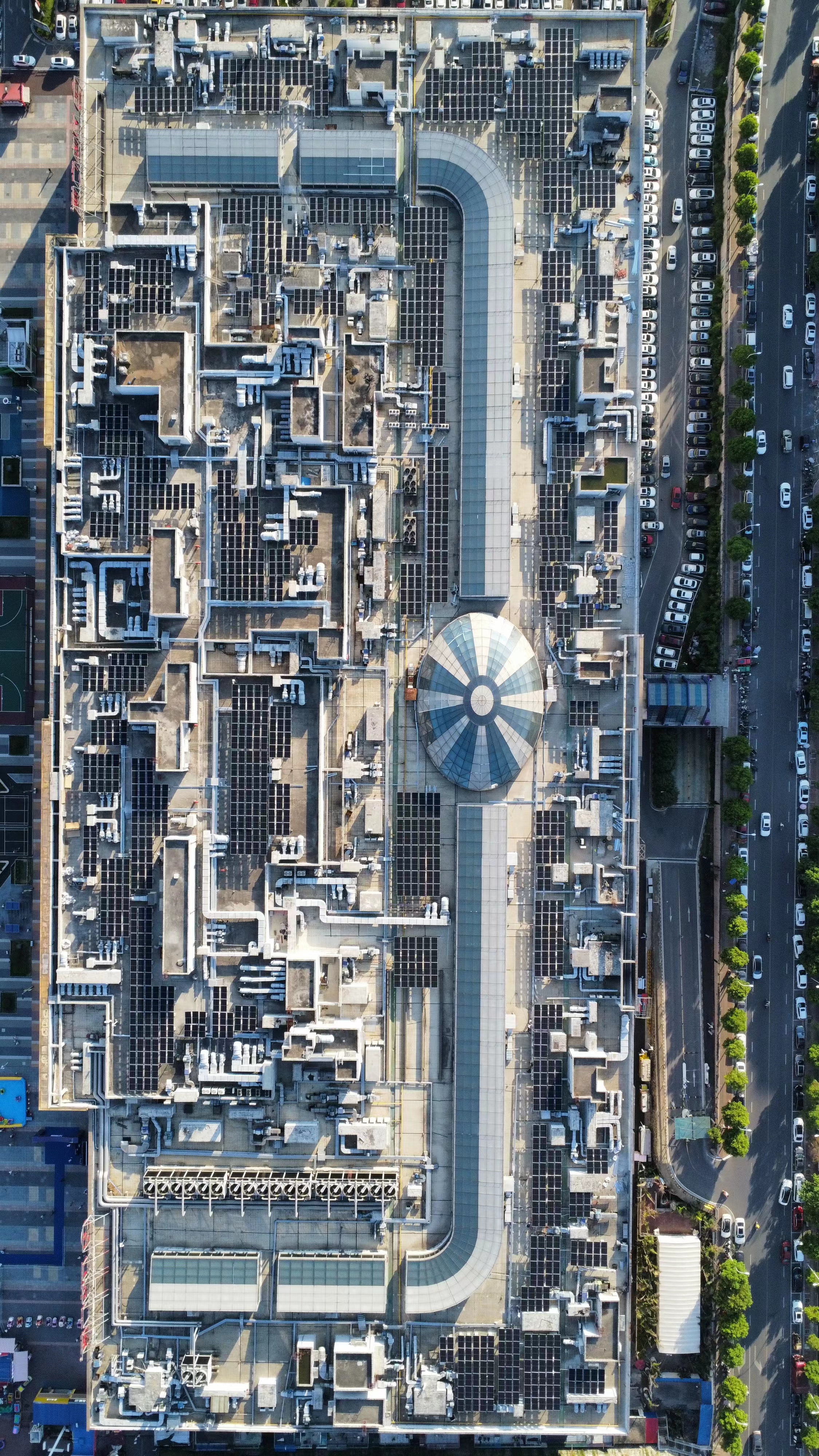 吾盛能源&times;中聯(lián)基金：戰(zhàn)略協(xié)同，生態(tài)賦能